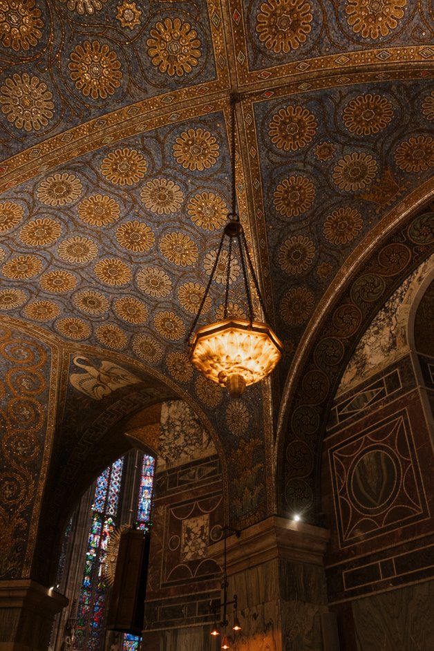 jana meerman aachen cathedral germany-03