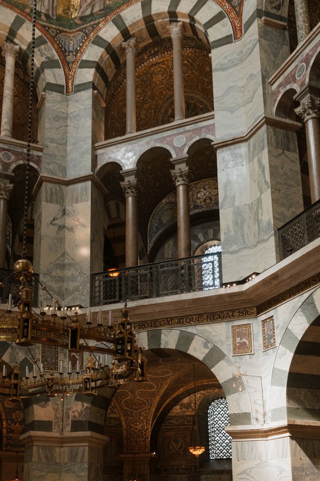 jana meerman aachen cathedral germany-03