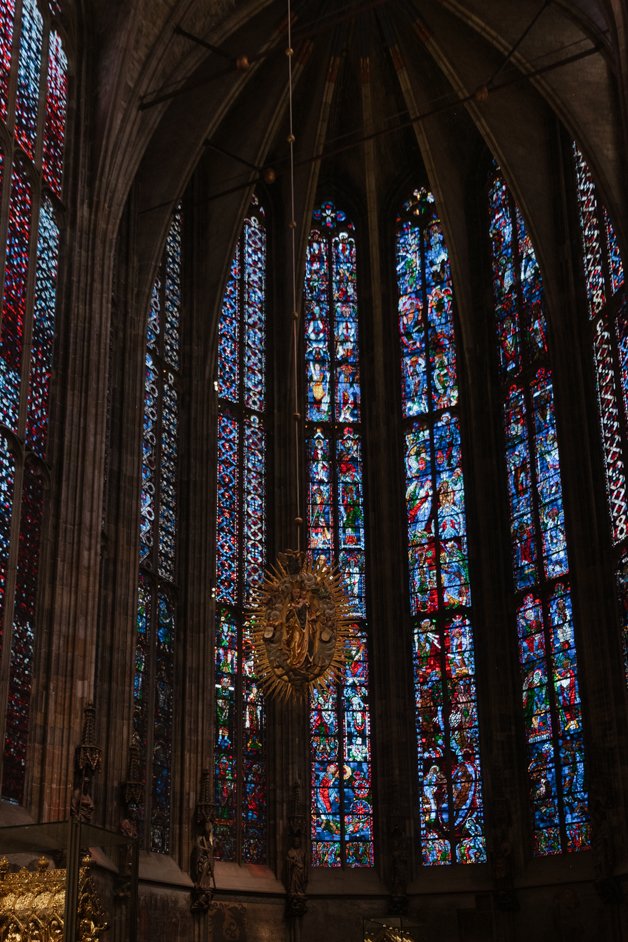 jana meerman aachen cathedral germany-03
