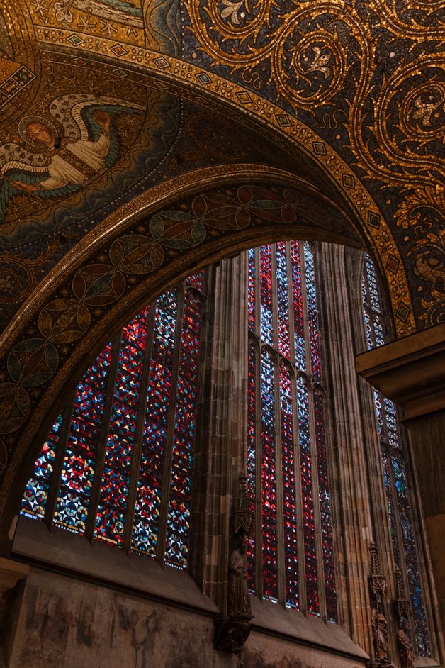 jana meerman aachen cathedral germany-03