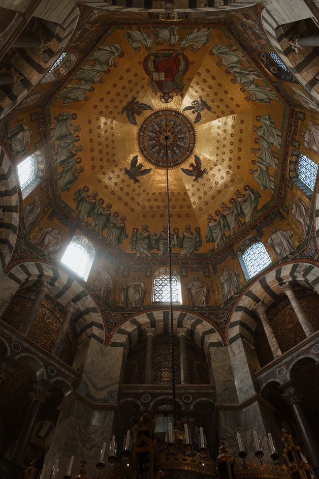 jana meerman aachen cathedral germany-03