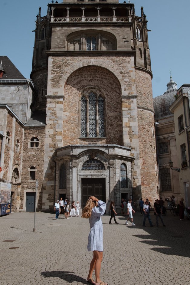 jana meerman aachen cathedral germany-03