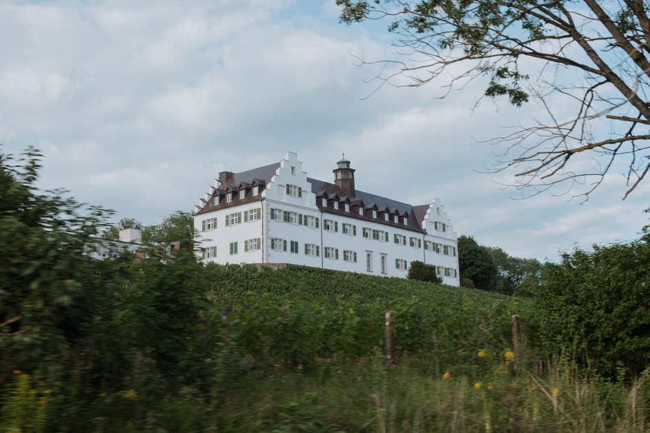 jana meerman bodensee lake constance germany-1