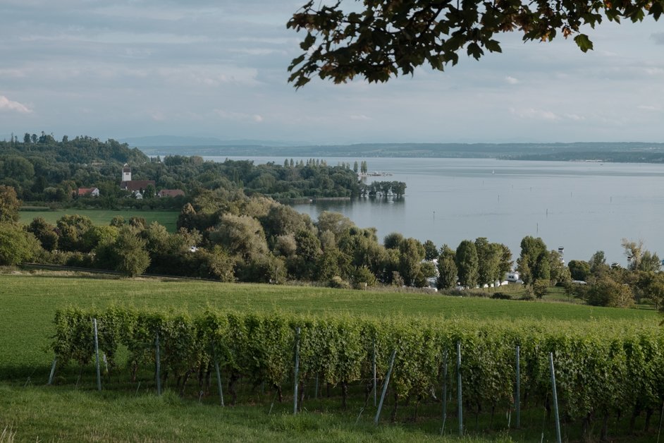 jana meerman bodensee lake constance germany-1