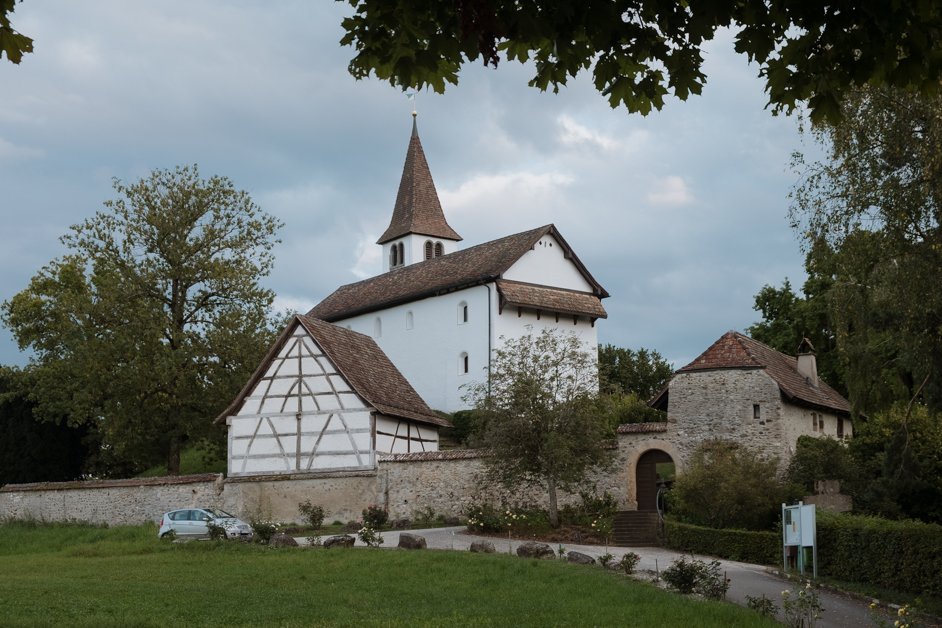 jana meerman busingen am hochrhein germany switzerland exclave-09