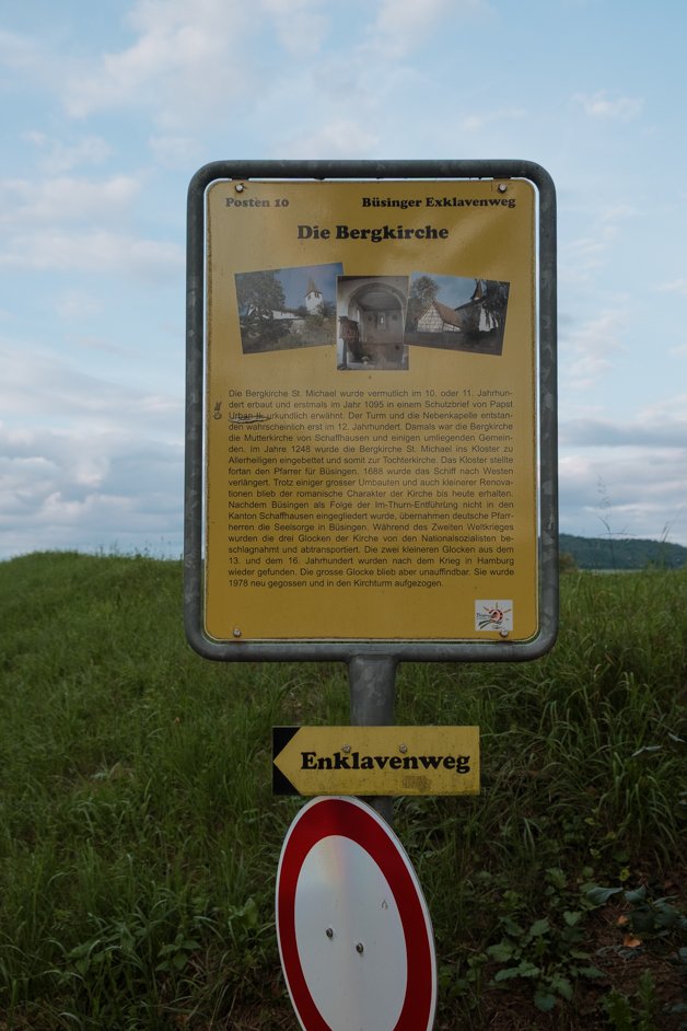 jana meerman busingen am hochrhein germany switzerland exclave-02