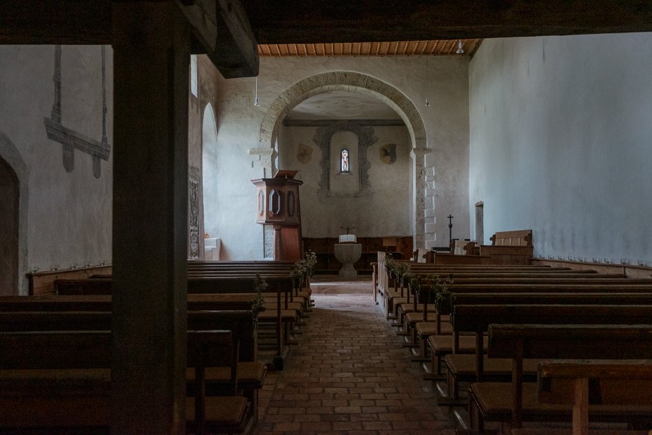 jana meerman busingen am hochrhein germany switzerland exclave-09