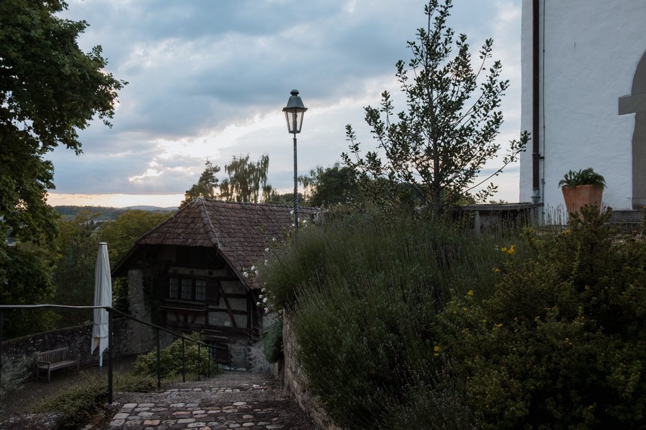 jana meerman busingen am hochrhein germany switzerland exclave-09