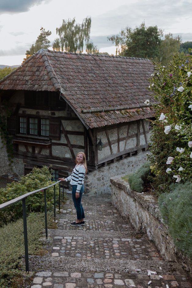 jana meerman busingen am hochrhein germany switzerland exclave-09