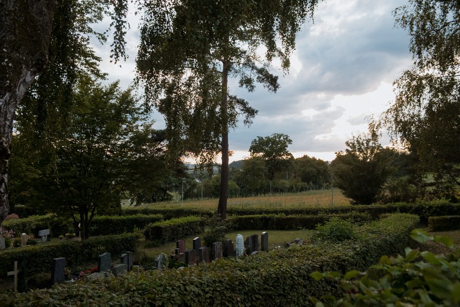 jana meerman busingen am hochrhein germany switzerland exclave-09