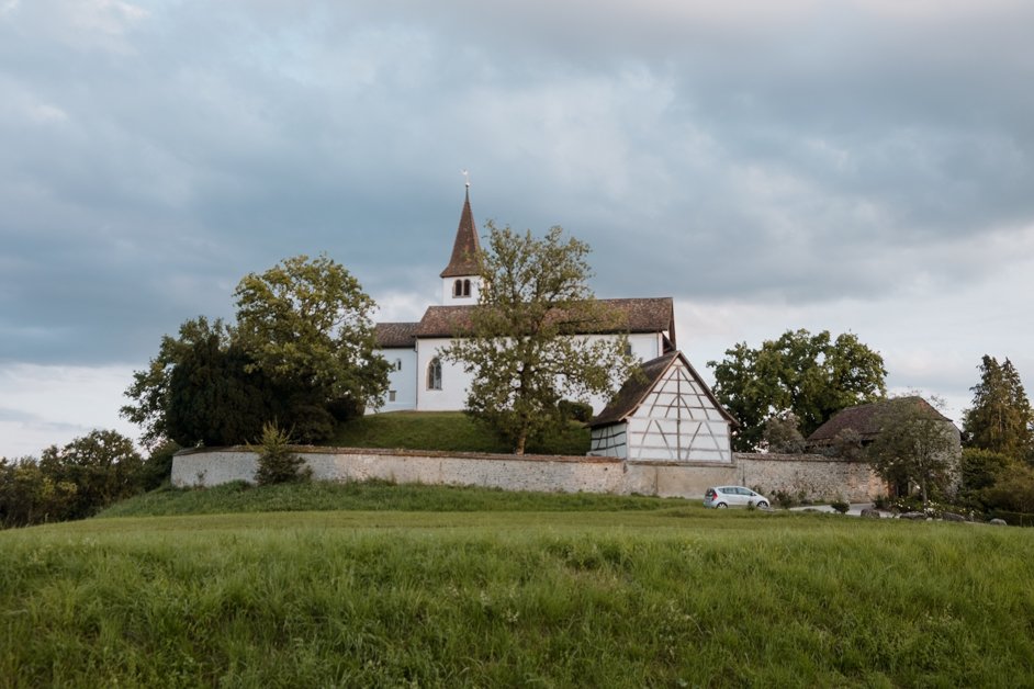 jana meerman busingen am hochrhein germany switzerland exclave-09