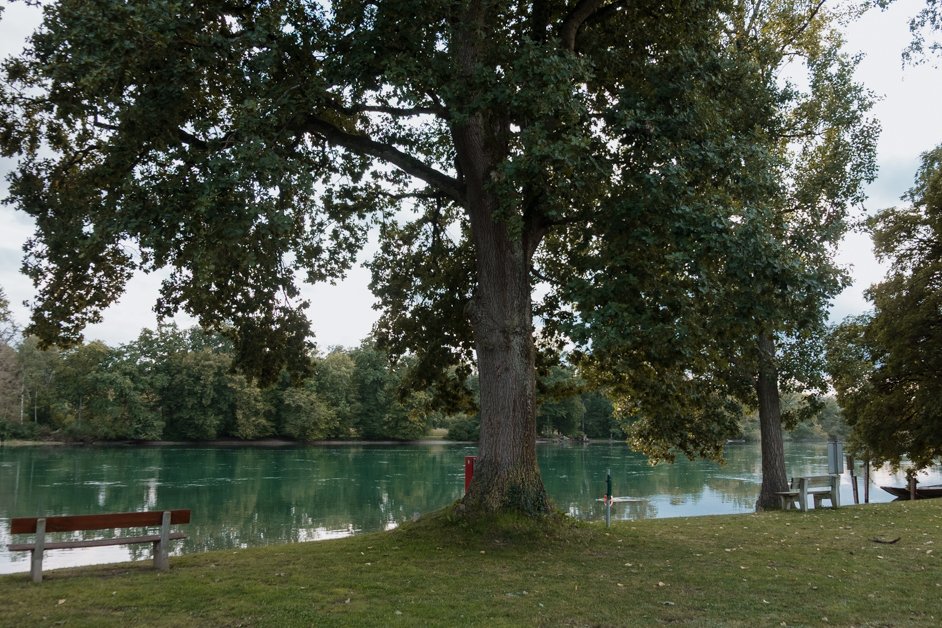 jana meerman busingen am hochrhein germany switzerland exclave-10