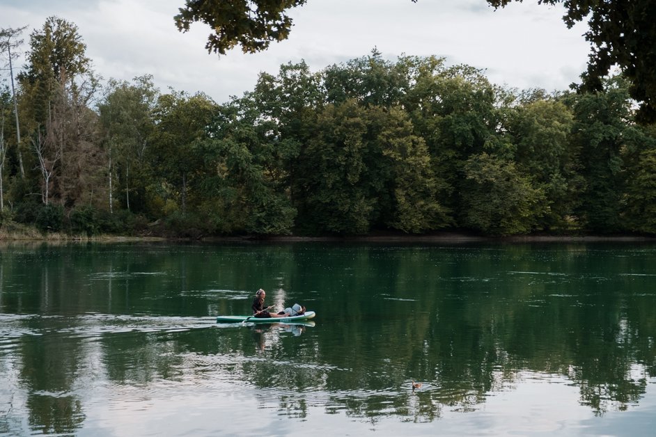 jana meerman busingen am hochrhein germany switzerland exclave-10