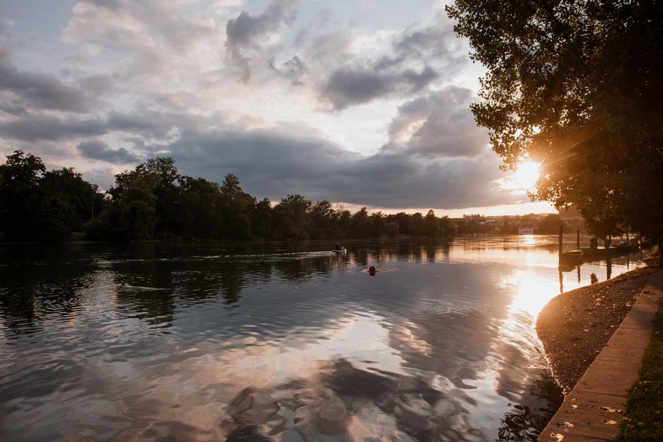 jana meerman busingen am hochrhein germany switzerland exclave-10