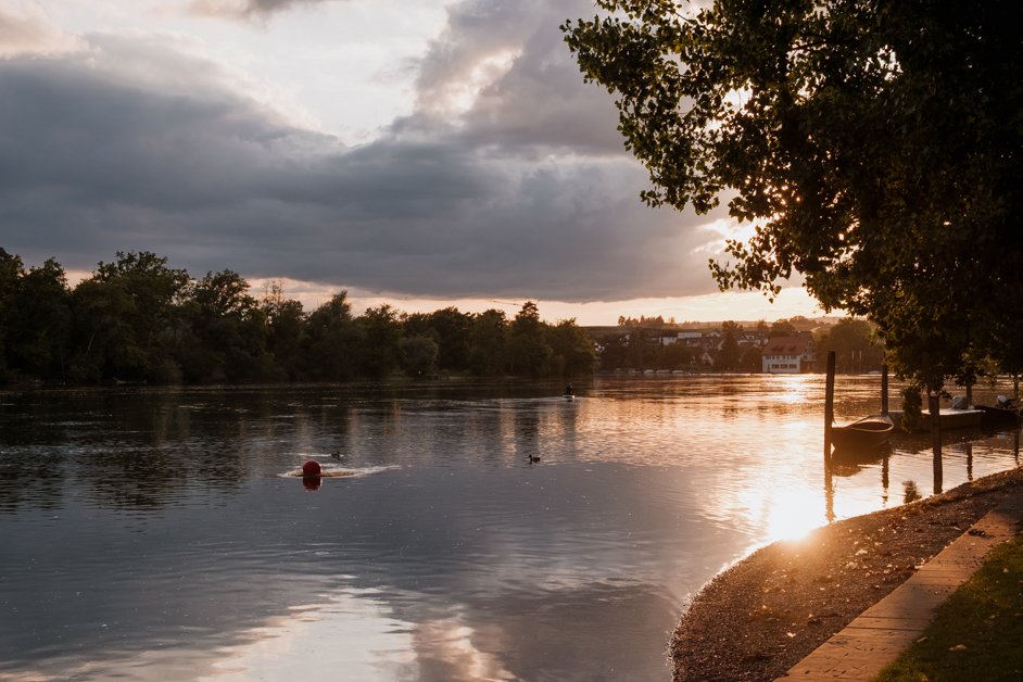 jana meerman busingen am hochrhein germany switzerland exclave-15