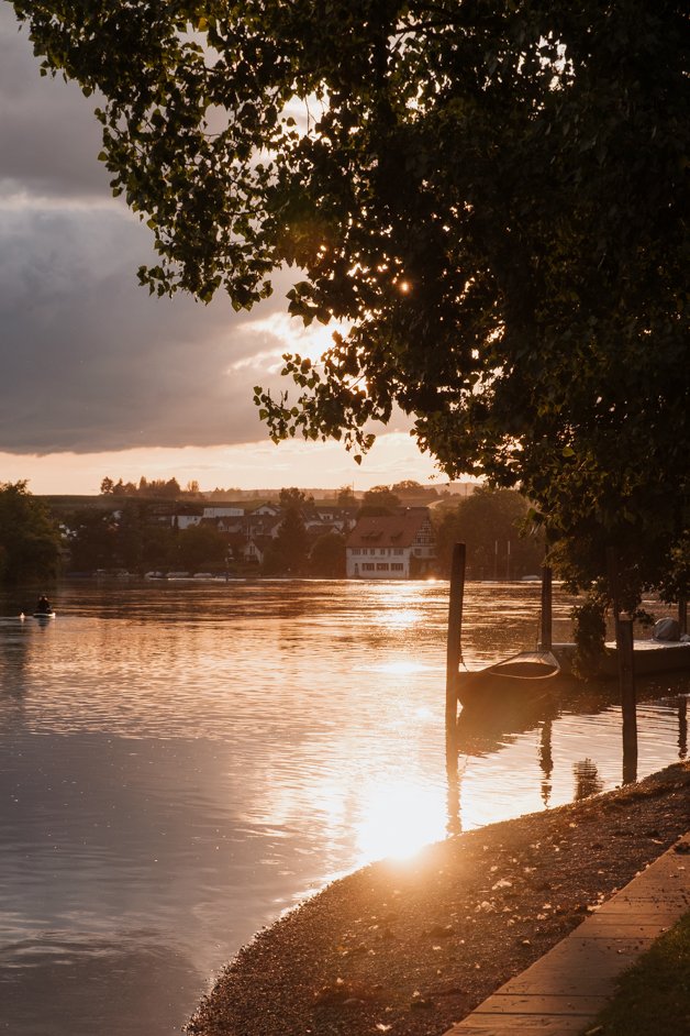 jana meerman busingen am hochrhein germany switzerland exclave-10