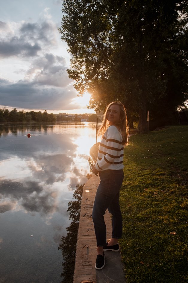 jana meerman busingen am hochrhein germany switzerland exclave-10