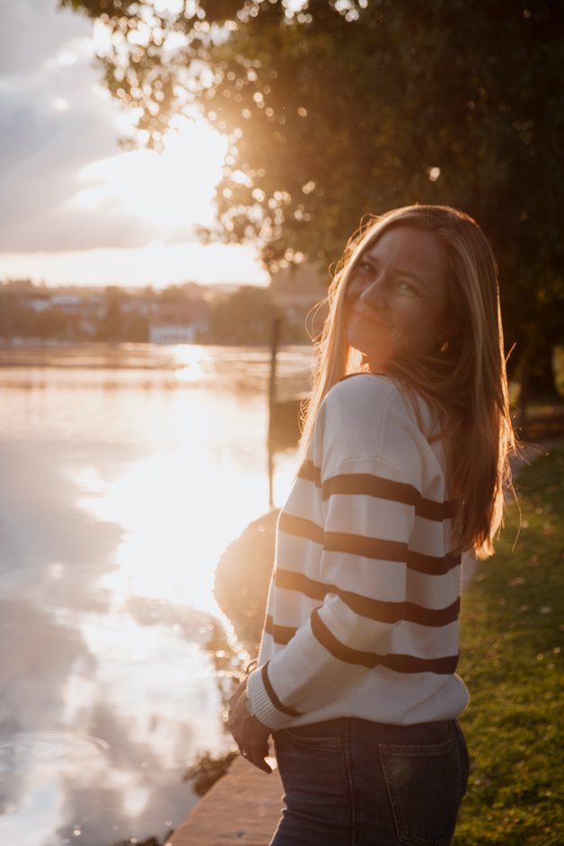 jana meerman busingen am hochrhein germany switzerland exclave-10