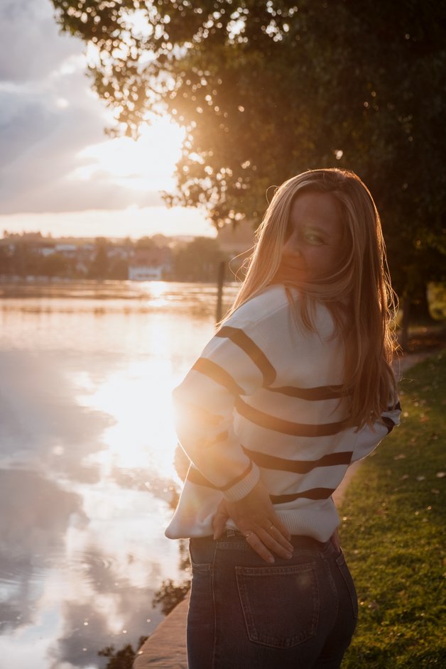 jana meerman busingen am hochrhein germany switzerland exclave-10