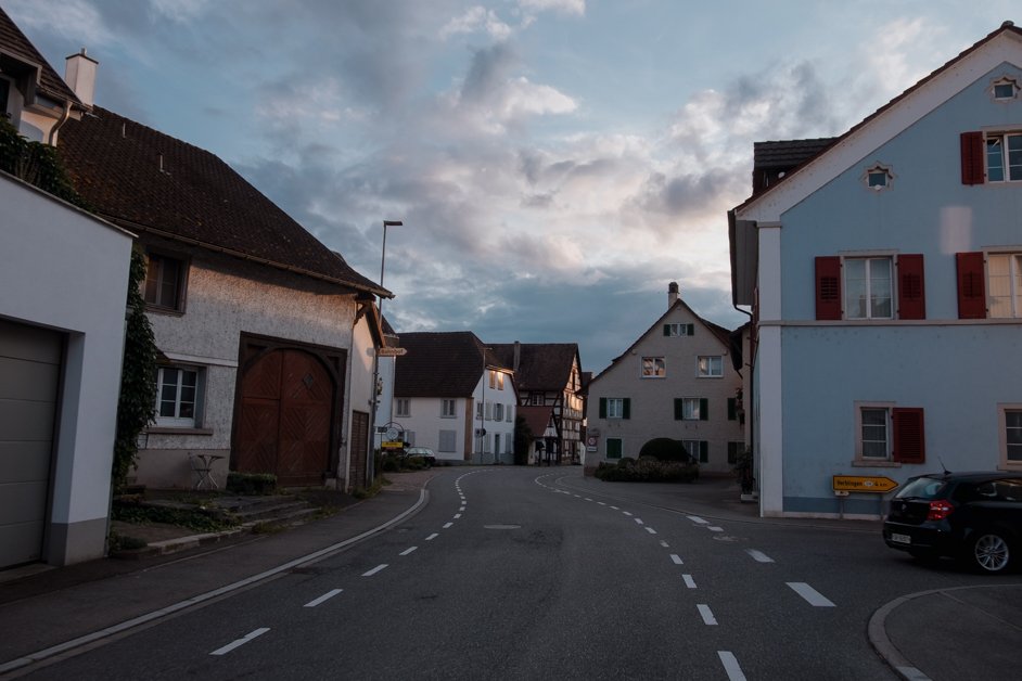 jana meerman busingen am hochrhein germany switzerland exclave-27