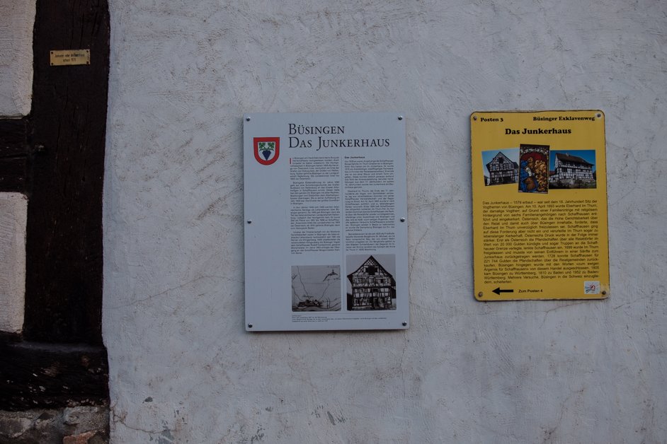 jana meerman busingen am hochrhein germany switzerland exclave-29