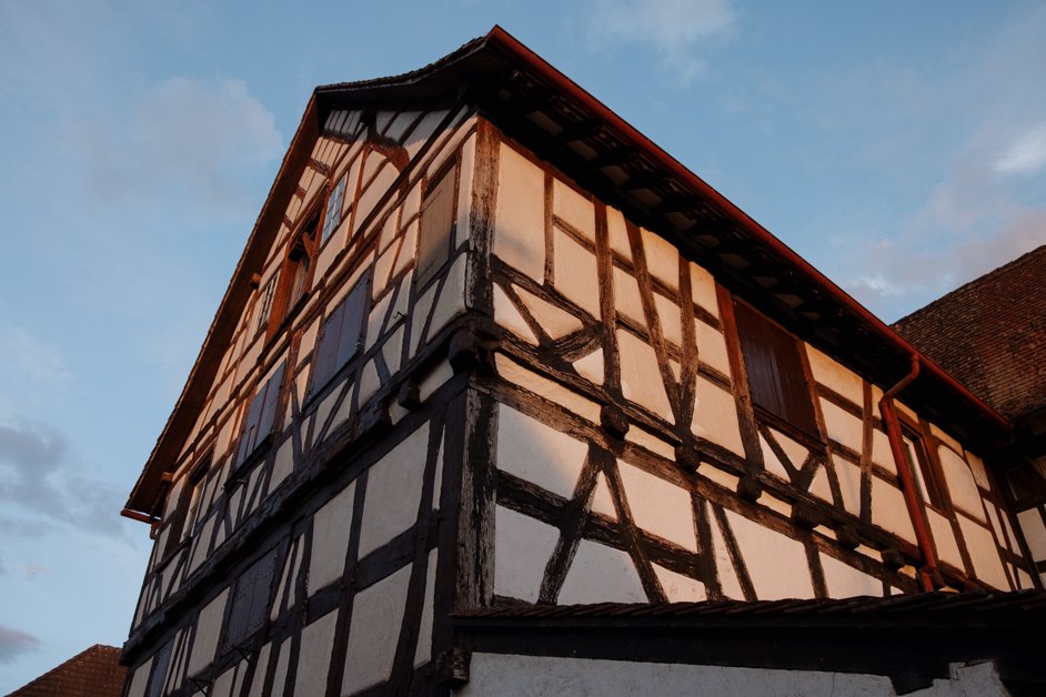 jana meerman busingen am hochrhein germany switzerland exclave-29