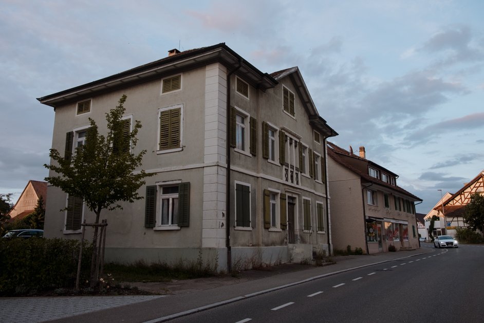 jana meerman busingen am hochrhein germany switzerland exclave-30