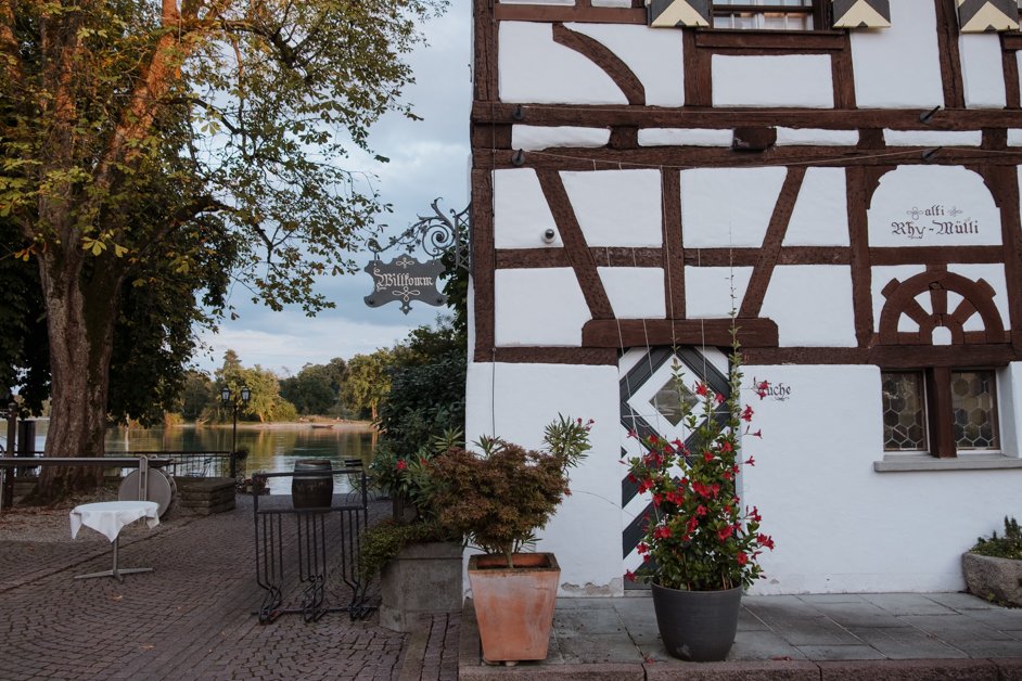 jana meerman busingen am hochrhein germany switzerland exclave-34