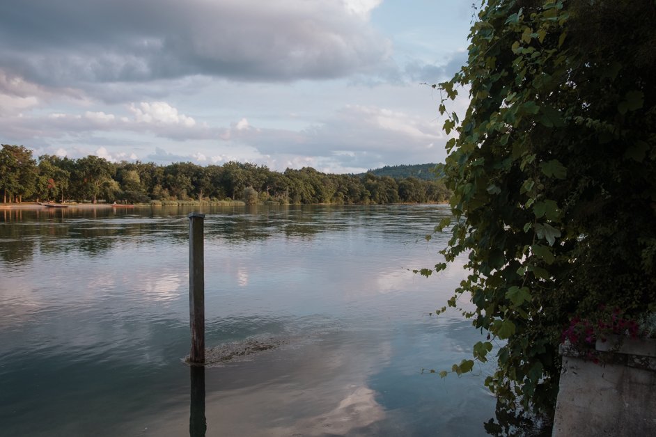 jana meerman busingen am hochrhein germany switzerland exclave-34