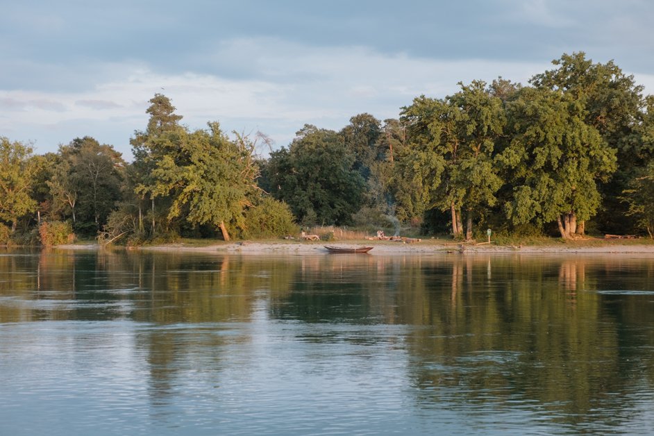 jana meerman busingen am hochrhein germany switzerland exclave-33