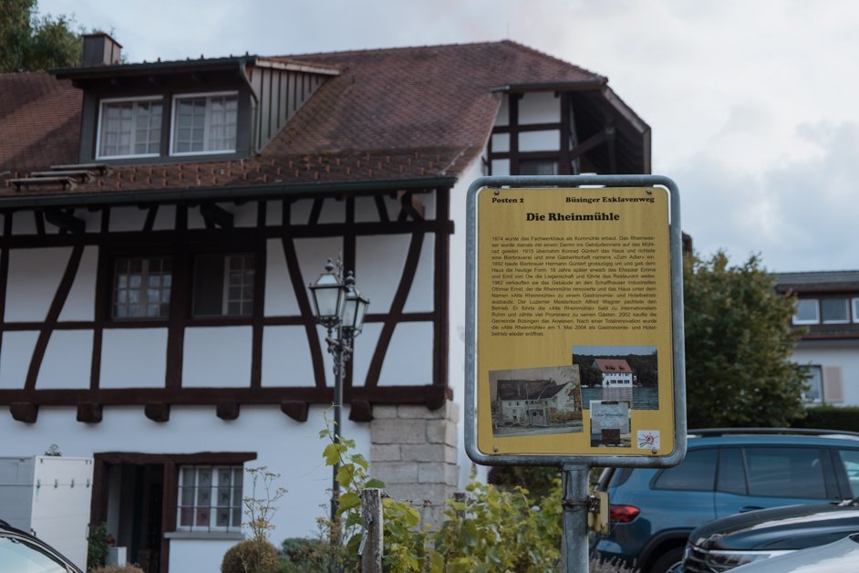 jana meerman busingen am hochrhein germany switzerland exclave-34