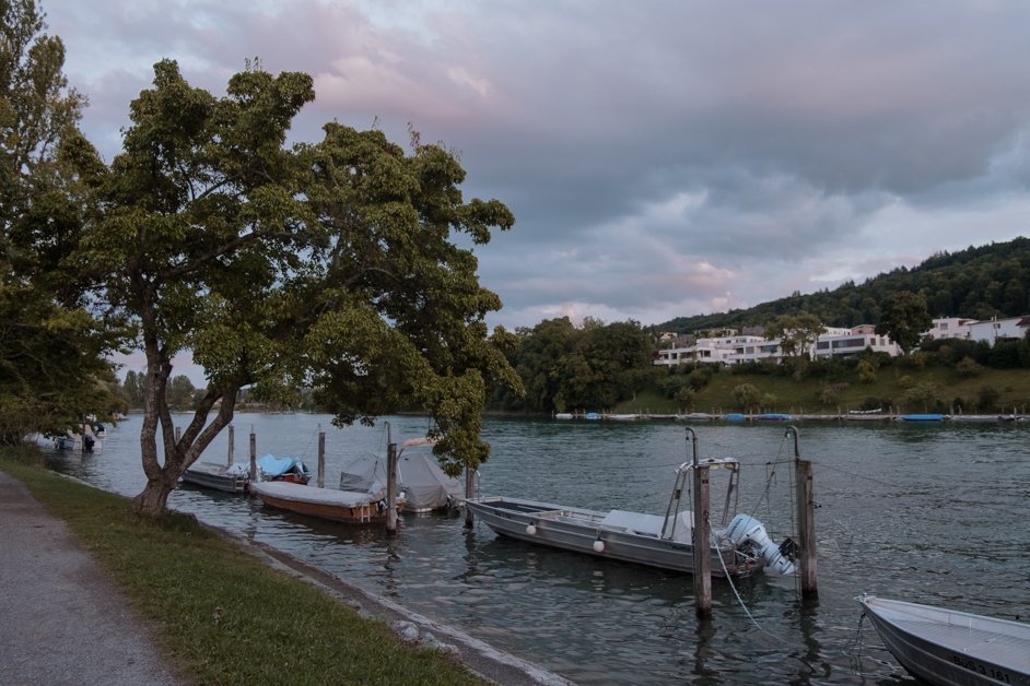 jana meerman busingen am hochrhein germany switzerland exclave-35