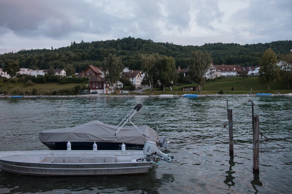 jana meerman busingen am hochrhein germany switzerland exclave-35