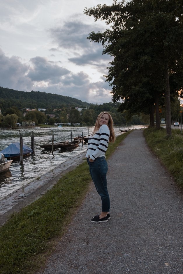 jana meerman busingen am hochrhein germany switzerland exclave-35