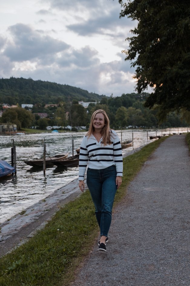 jana meerman busingen am hochrhein germany switzerland exclave-35