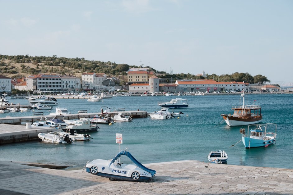 jana meerman croatia-02