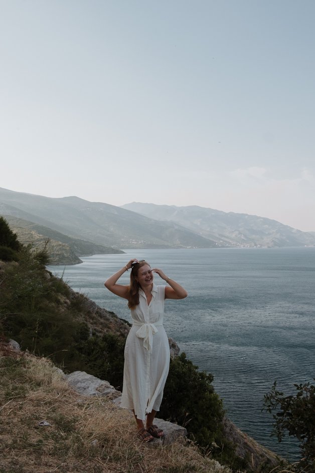 jana meerman croatia-07