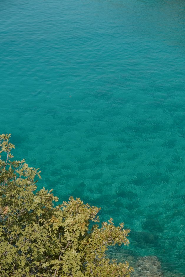 jana meerman croatia-08