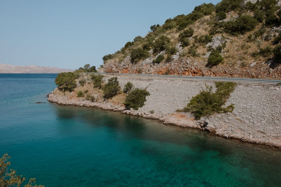 jana meerman croatia-08