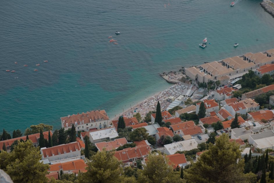jana meerman dubrovnik croatia-06
