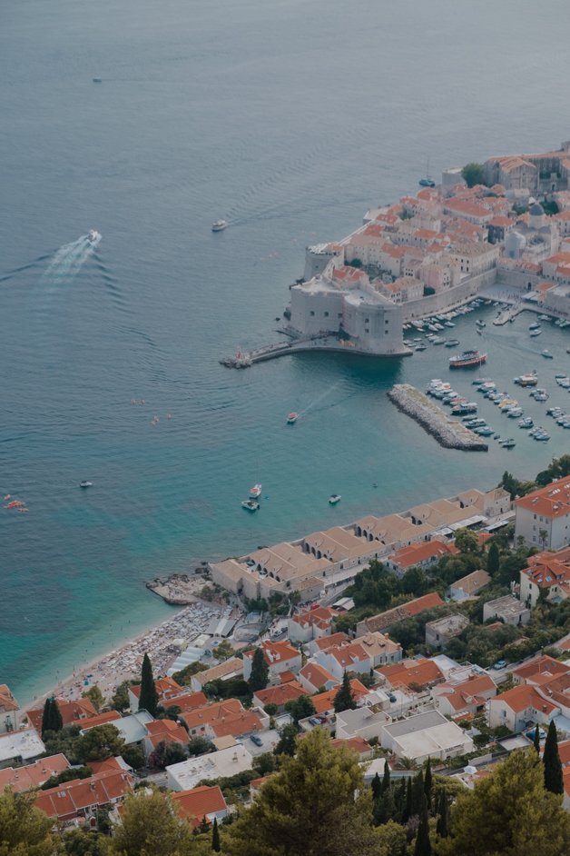 jana meerman dubrovnik croatia-06
