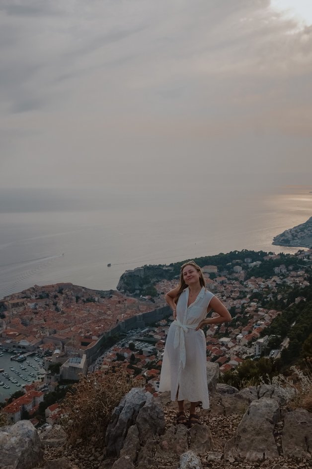 jana meerman dubrovnik croatia-06