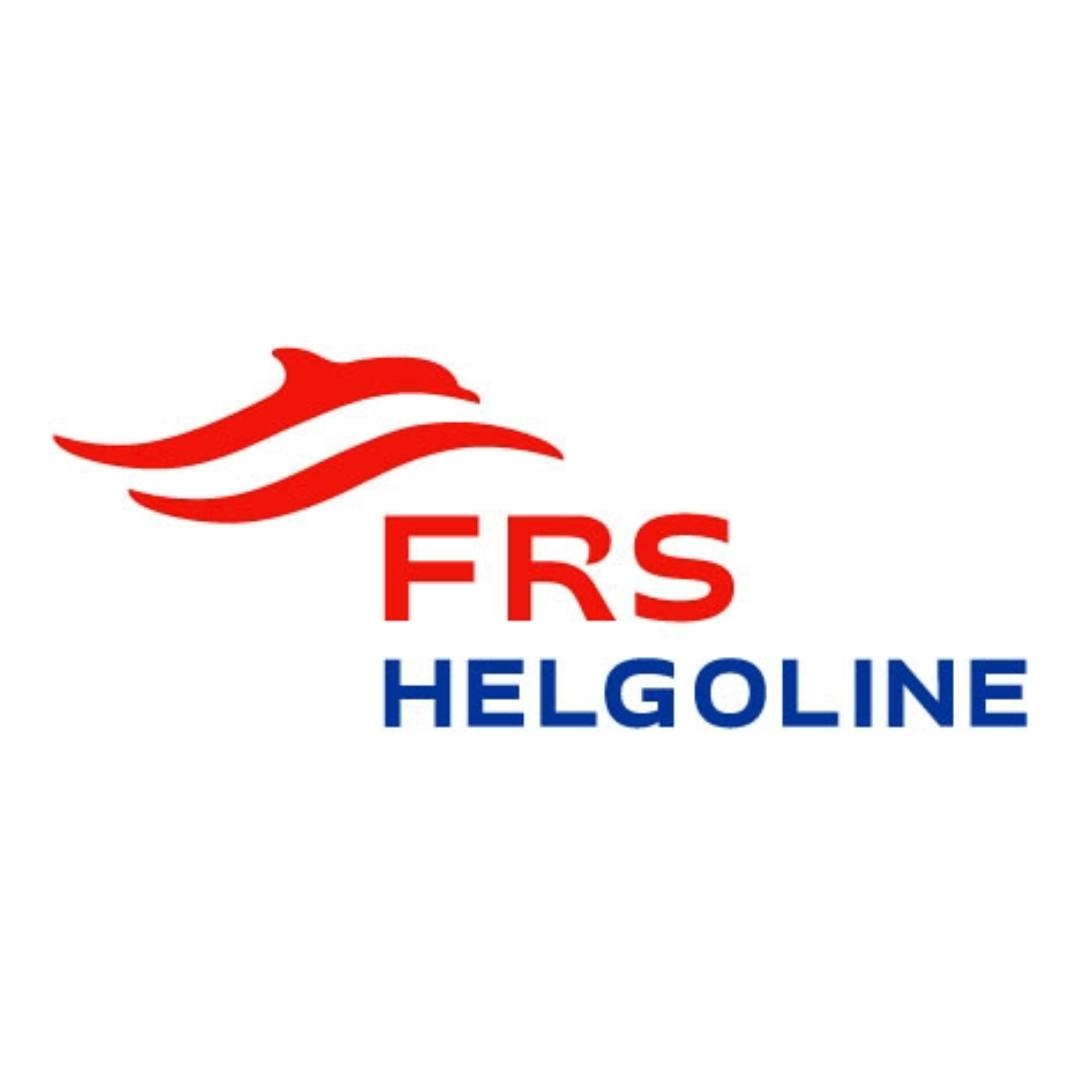 jana meerman frs helgoline collaboration