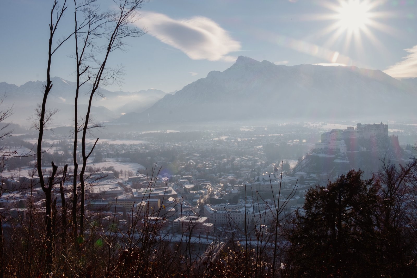 jana meerman kapuzinerberg salzburg austria