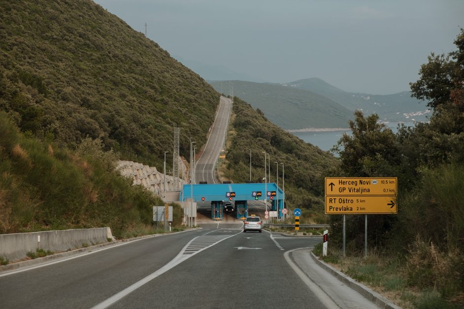jana meerman kotor montenegro-01