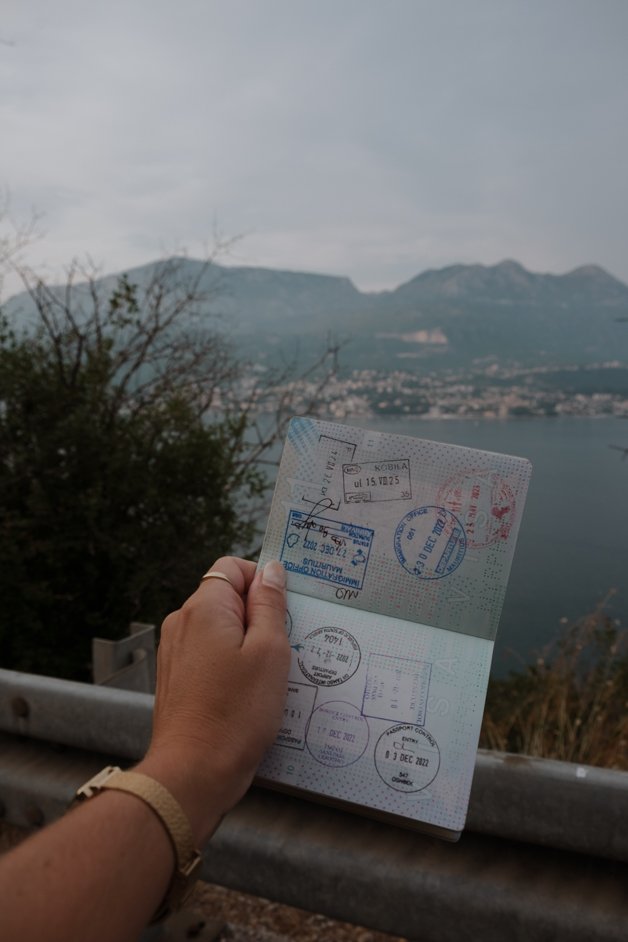 jana meerman kotor montenegro-01