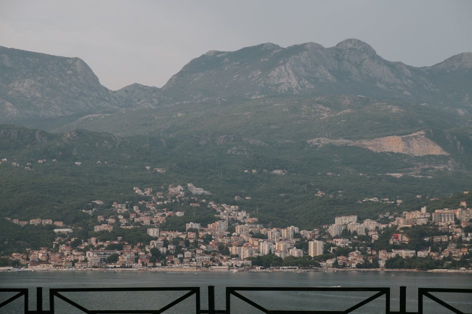 jana meerman kotor montenegro-01