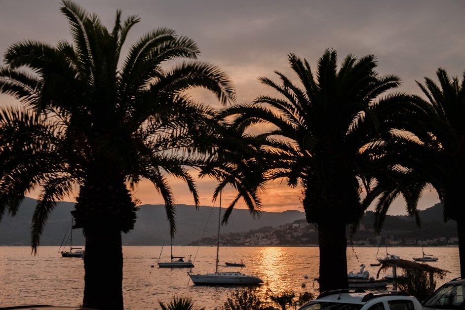 jana meerman kotor montenegro-05