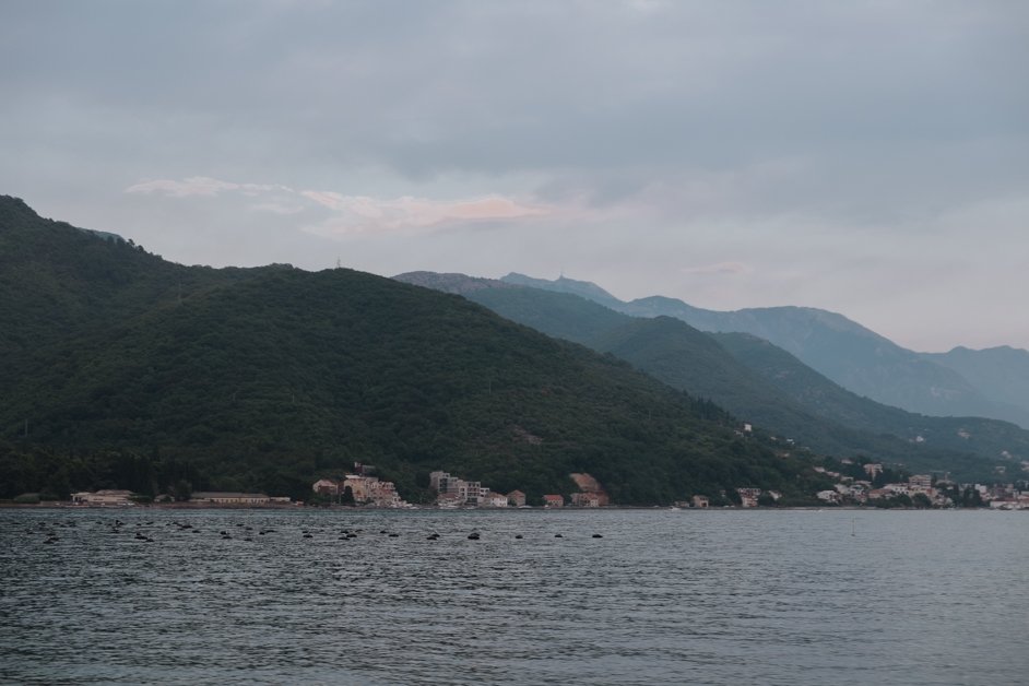 jana meerman kotor montenegro-07