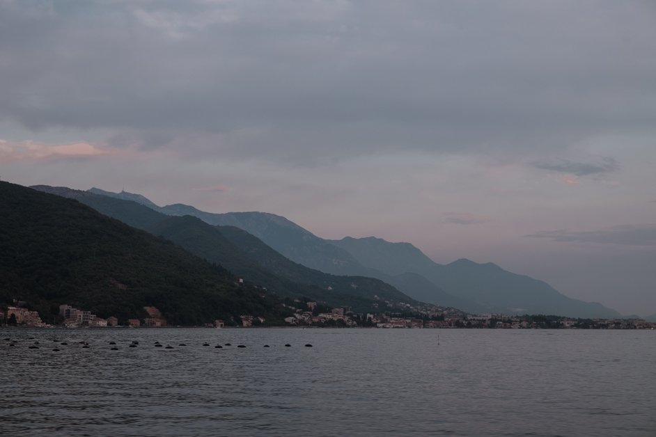 jana meerman kotor montenegro-08